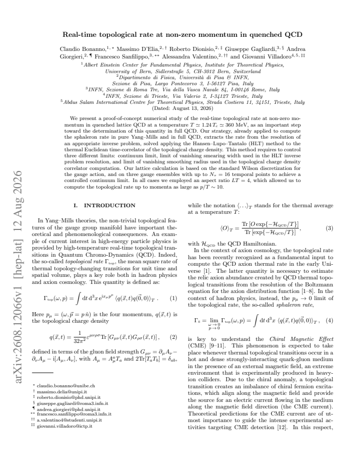 PDF cover