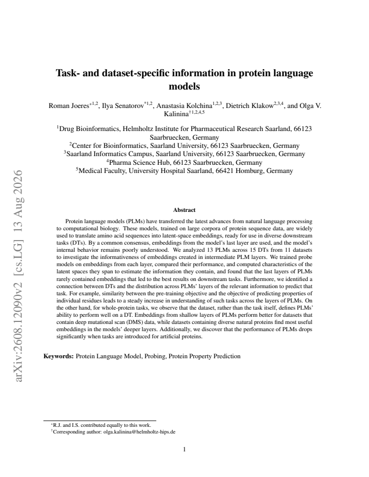 PDF cover