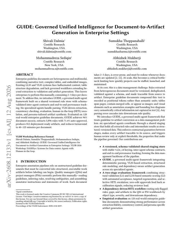 PDF cover
