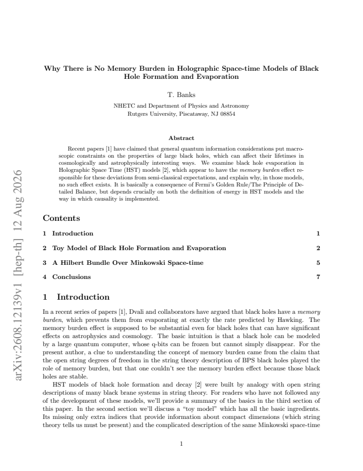PDF cover