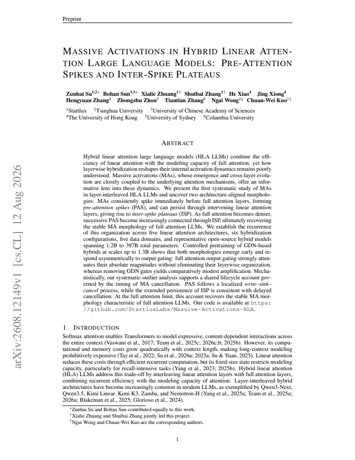 PDF cover