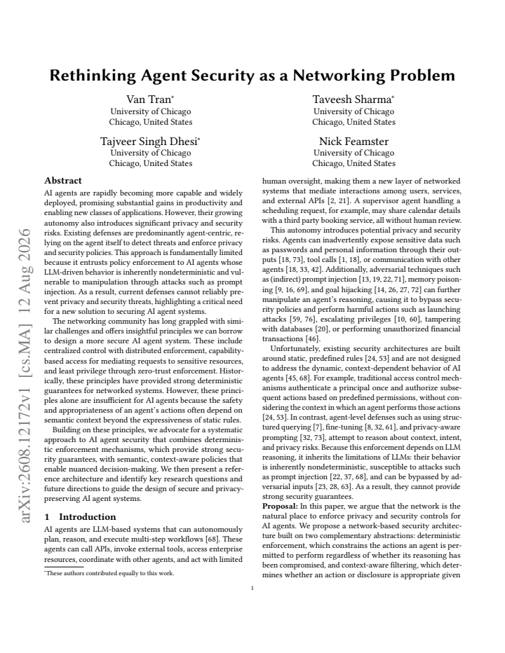 PDF cover