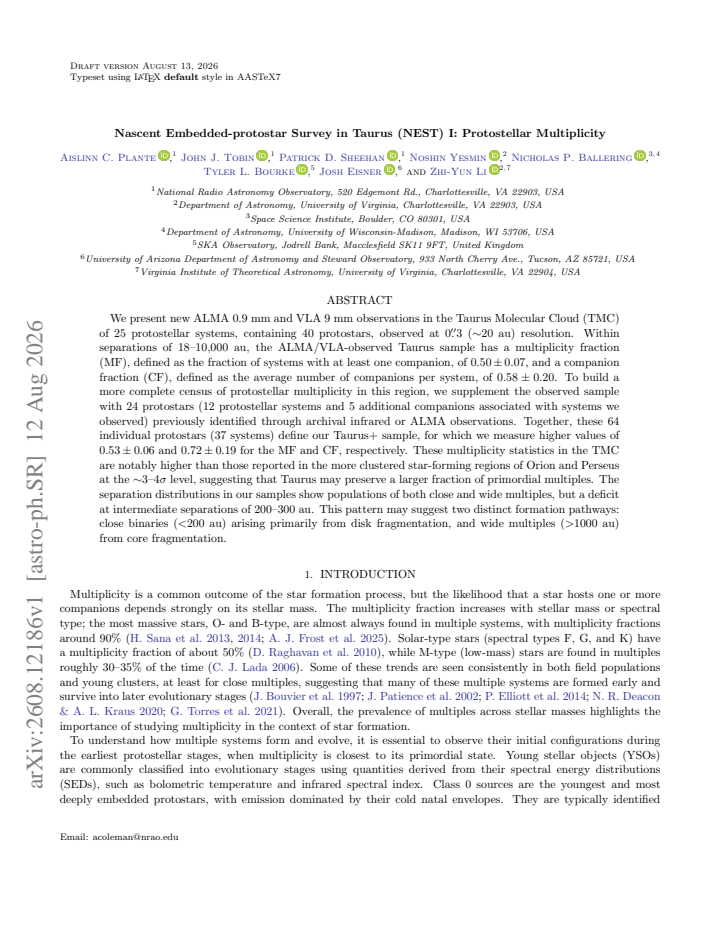 PDF cover