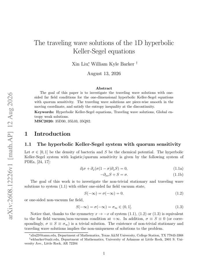 PDF cover