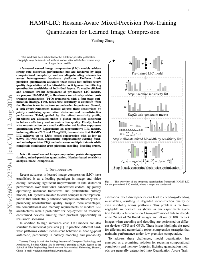 PDF cover