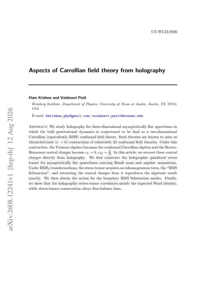 PDF cover
