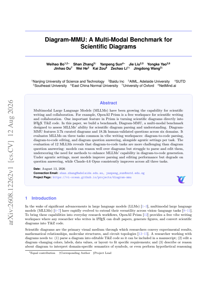 PDF cover