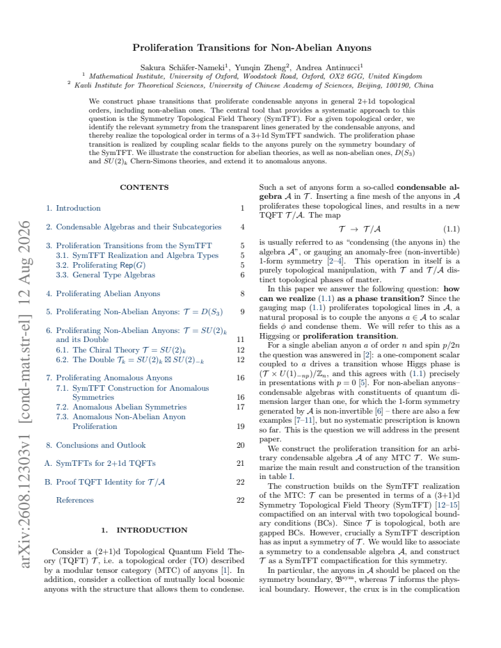 PDF cover