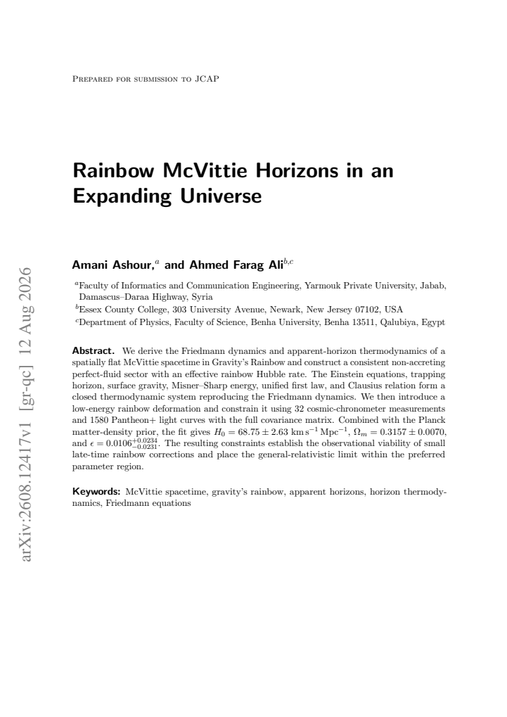 PDF cover