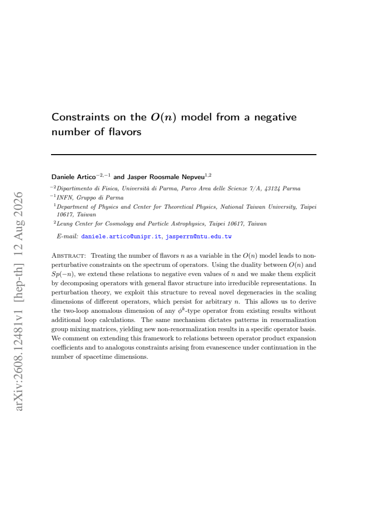 PDF cover