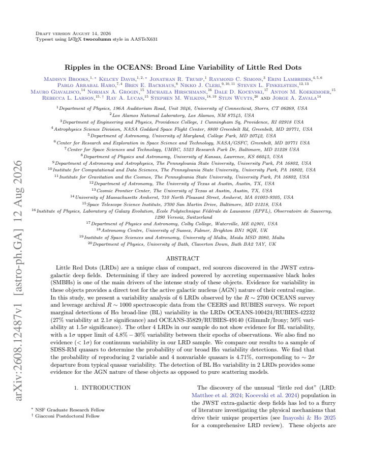 PDF cover