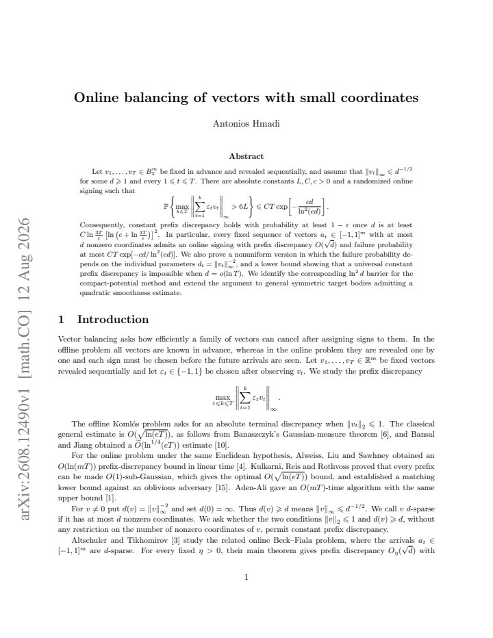 PDF cover