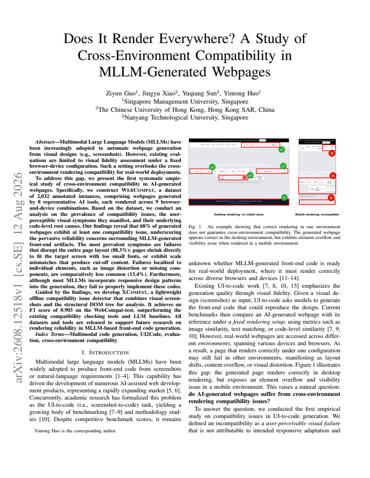 PDF cover