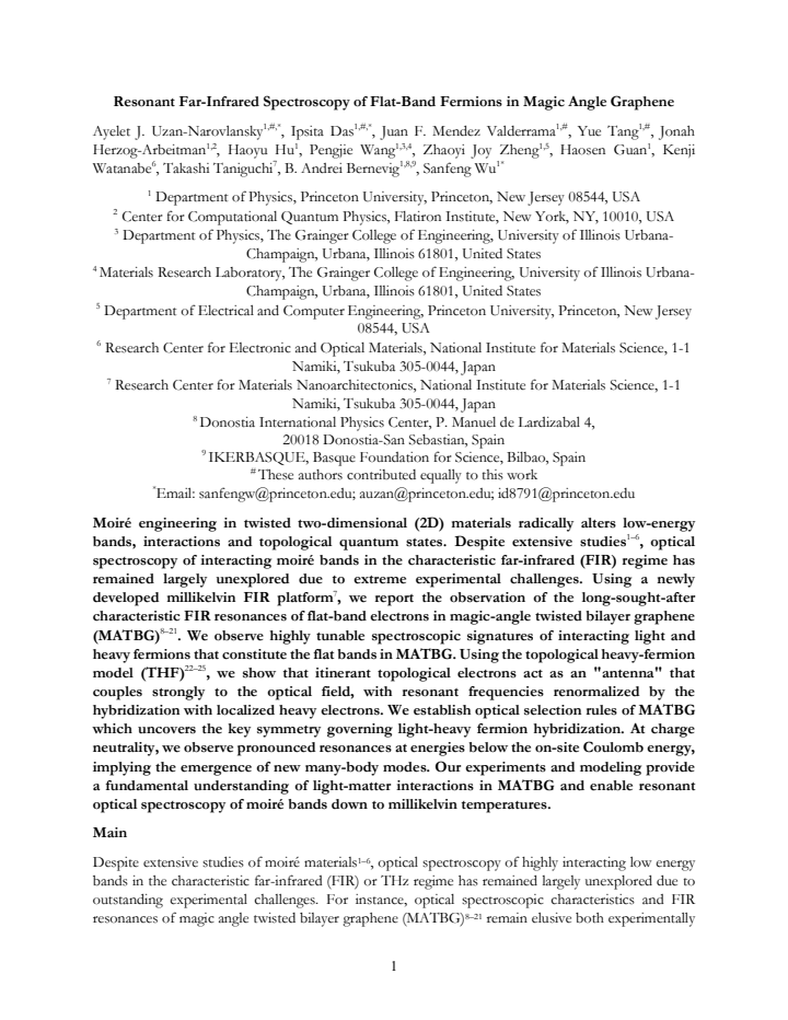 PDF cover
