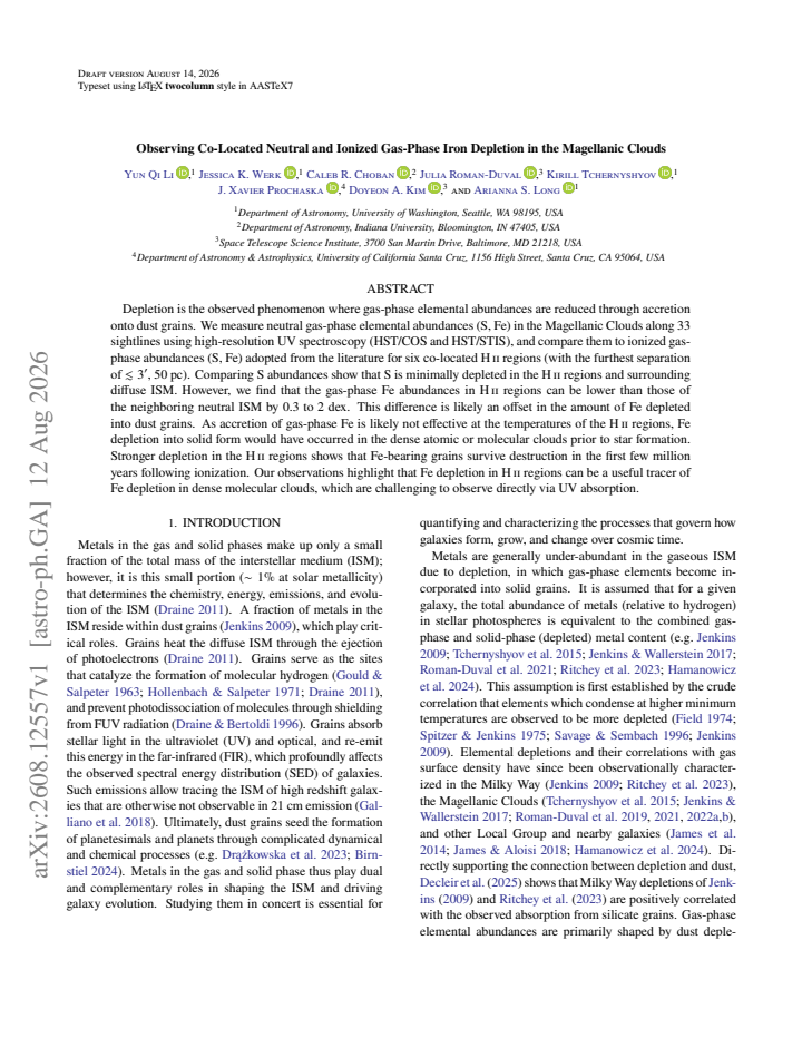PDF cover