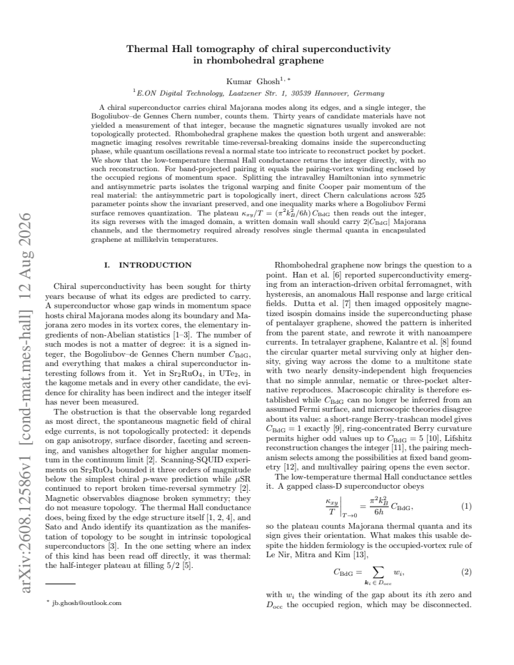 PDF cover