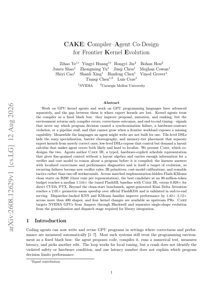 PDF cover