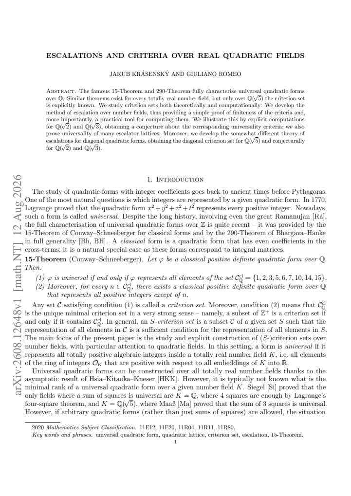 PDF cover