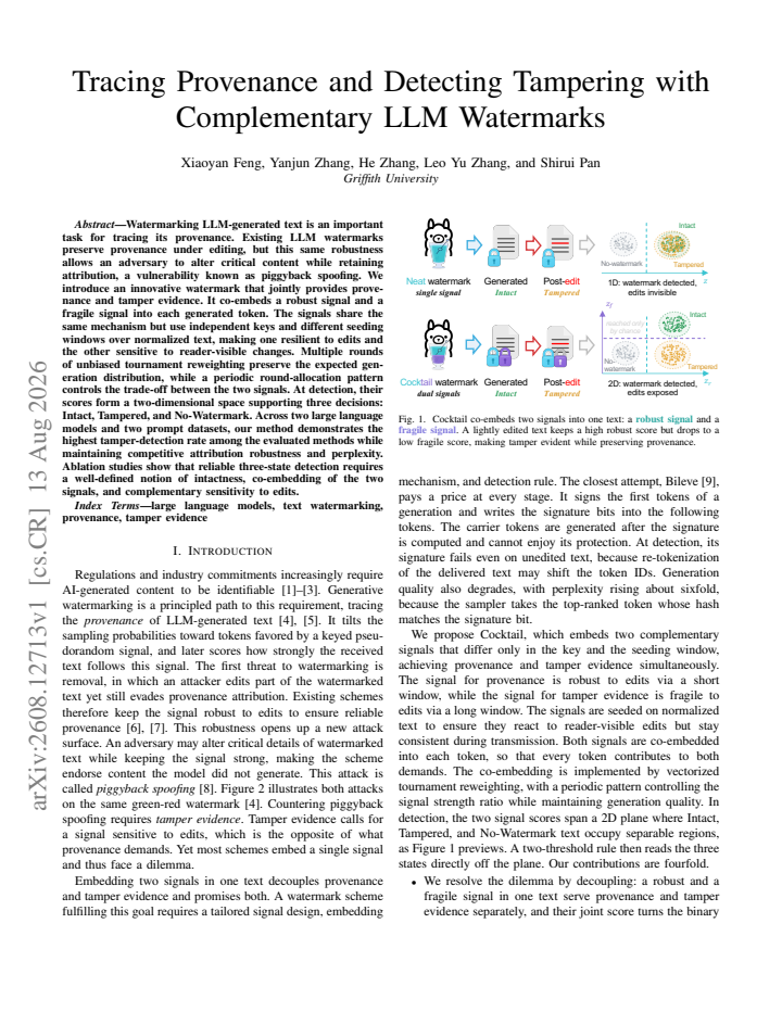PDF cover
