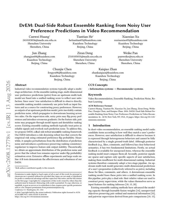 PDF cover