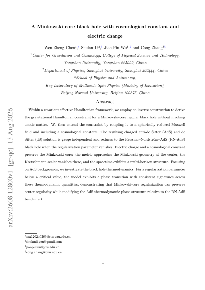PDF cover