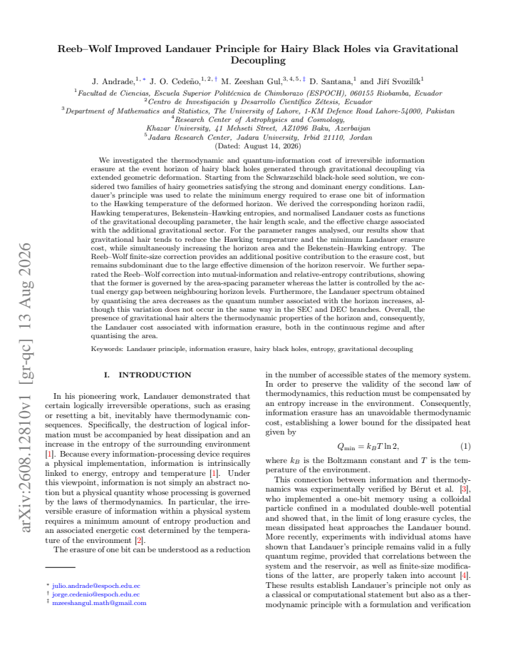 PDF cover