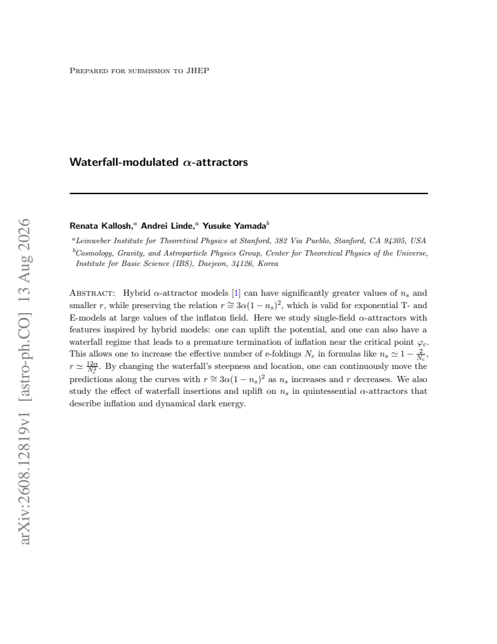 PDF cover