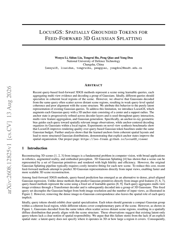 PDF cover