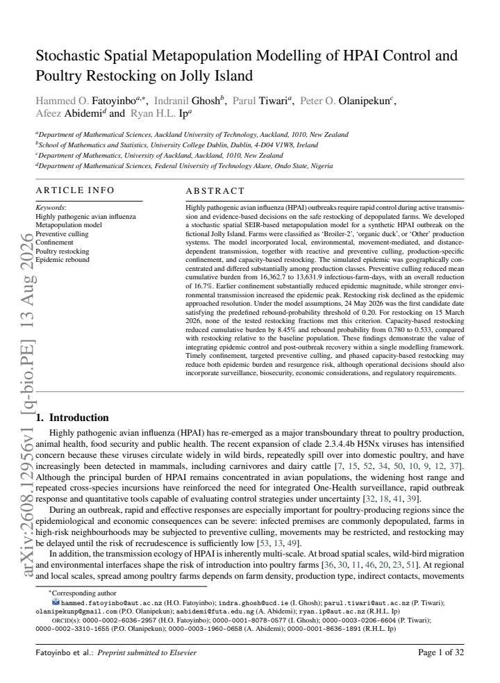 PDF cover