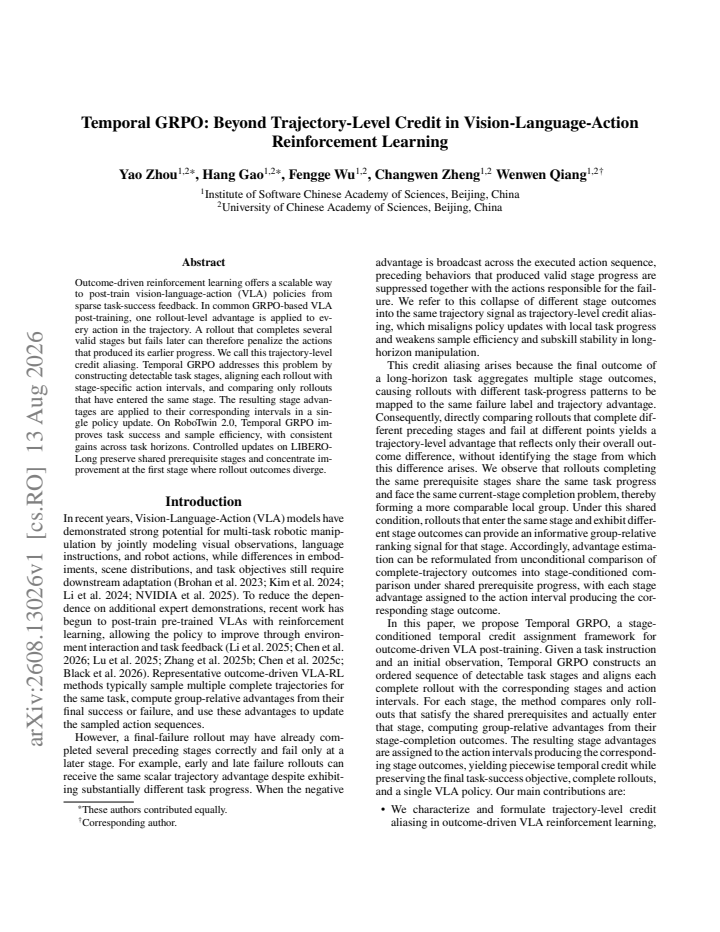 PDF cover