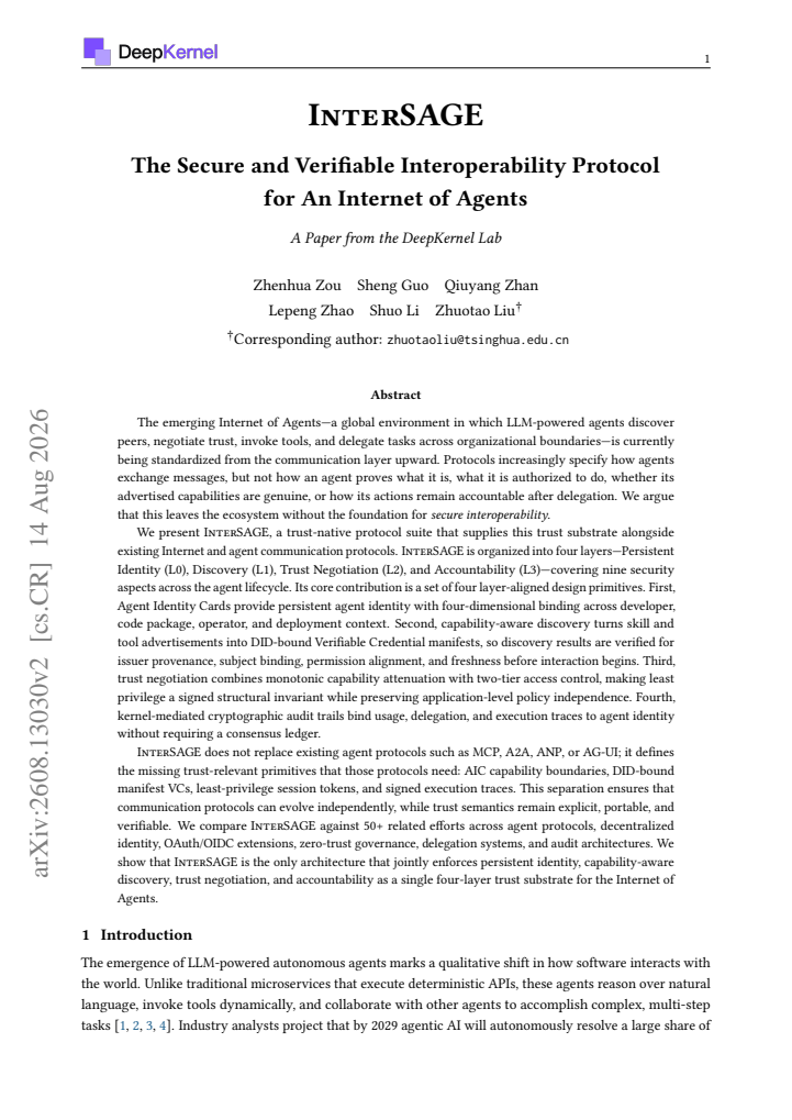 PDF cover