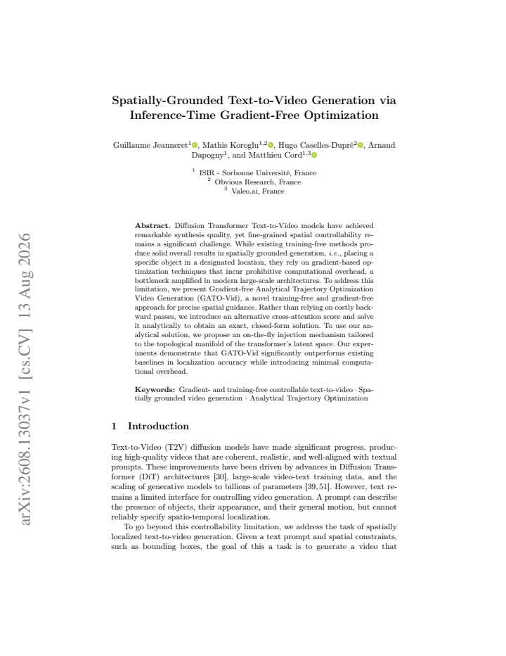 PDF cover