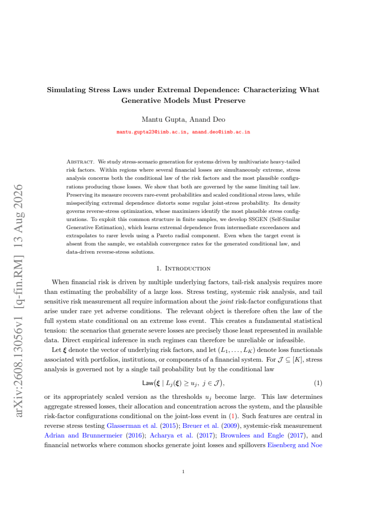 PDF cover