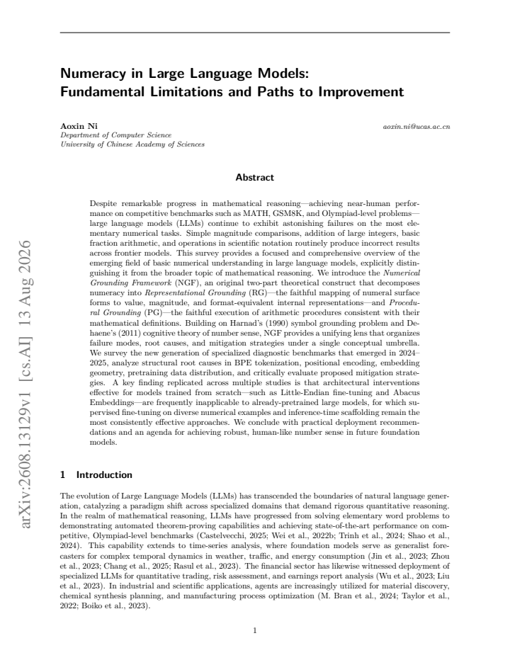 PDF cover