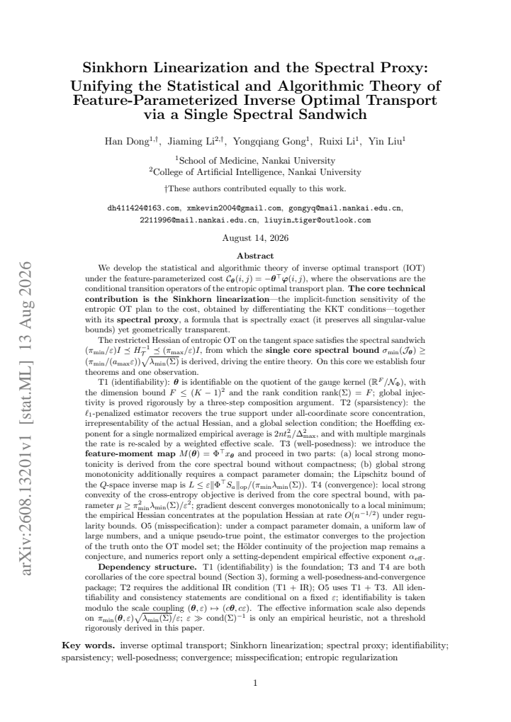 PDF cover
