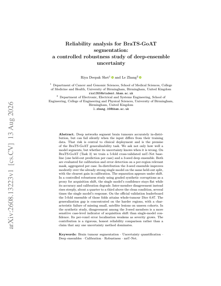 PDF cover
