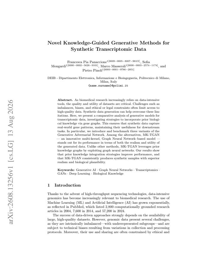 PDF cover