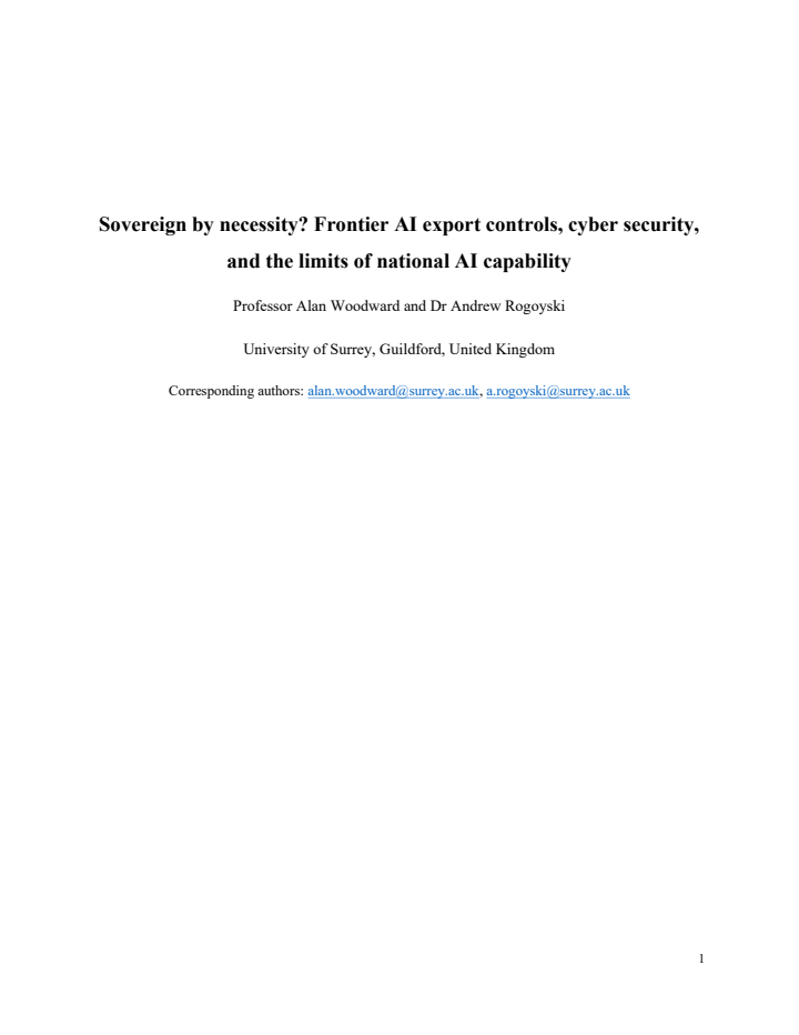 PDF cover