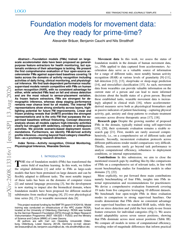 PDF cover