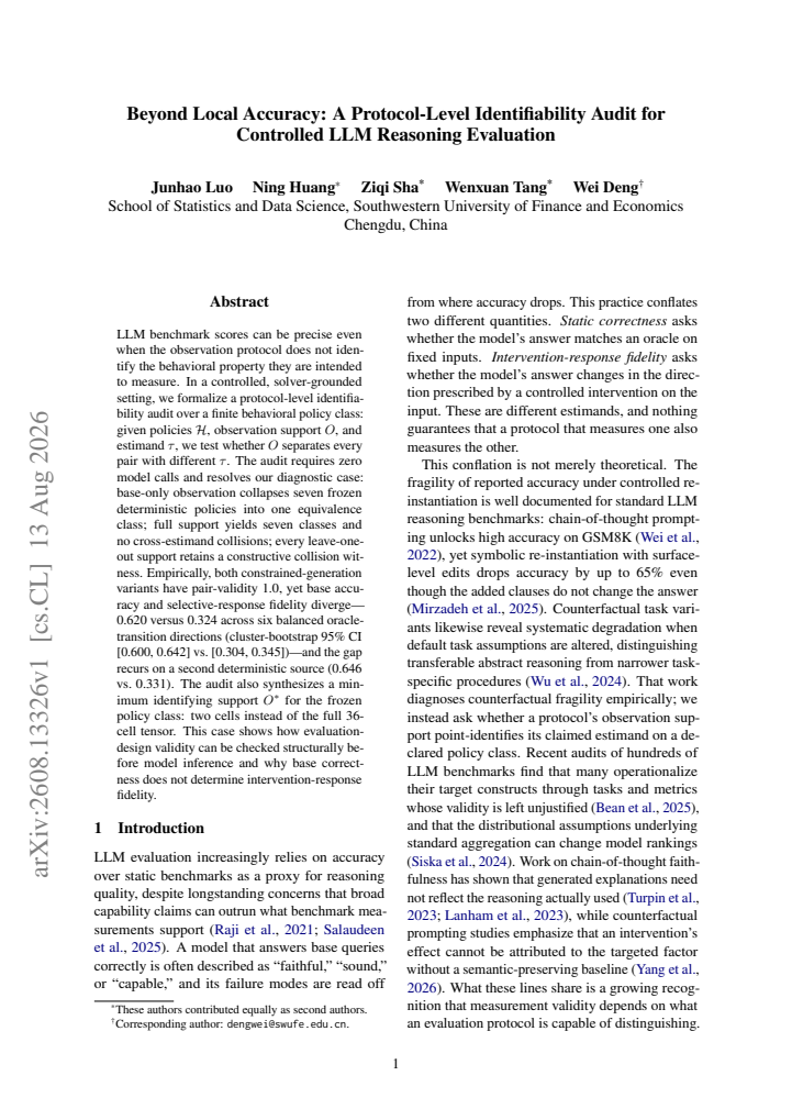 PDF cover