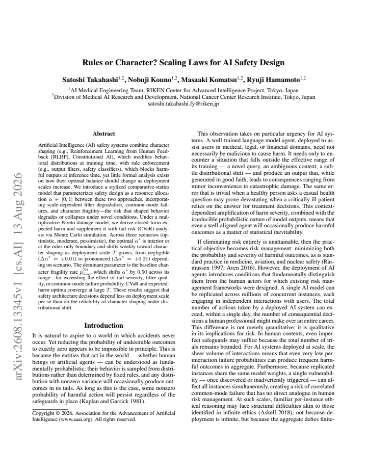 PDF cover