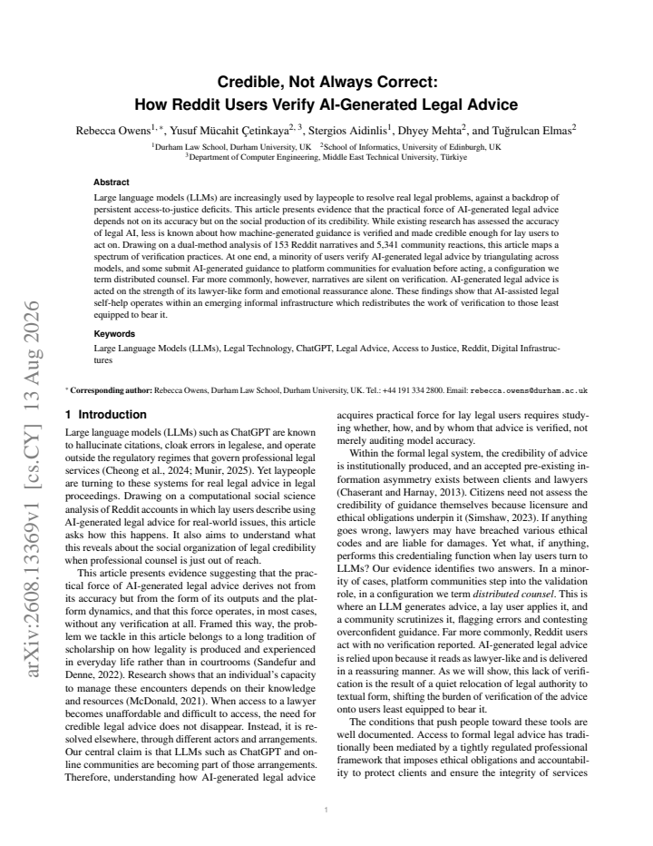 PDF cover