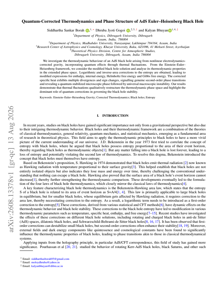 PDF cover