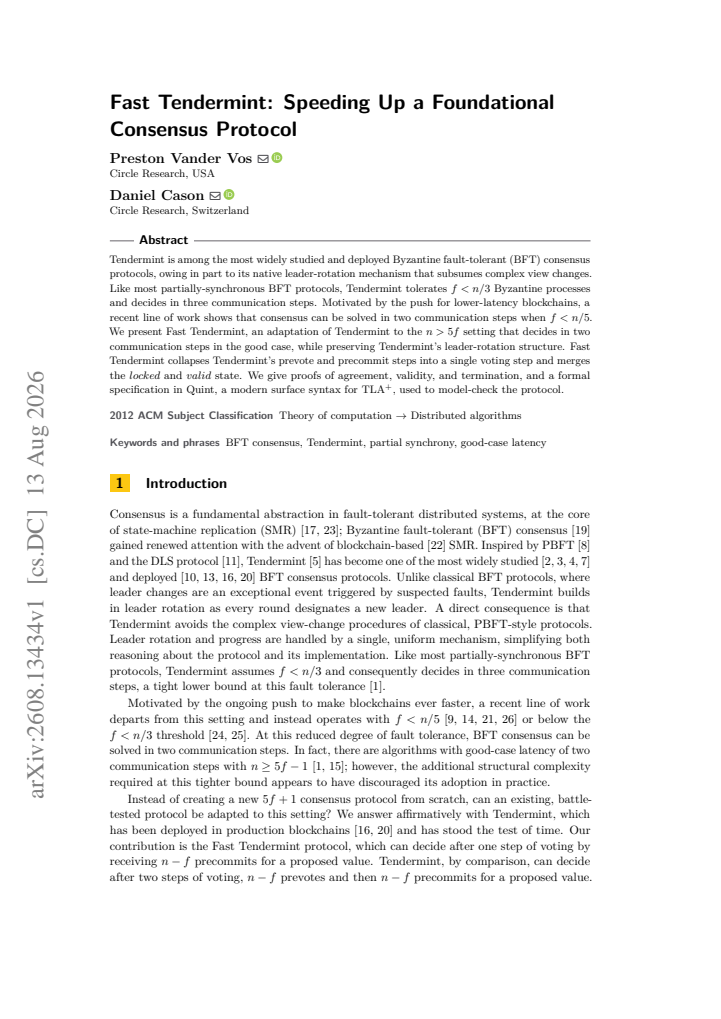 PDF cover