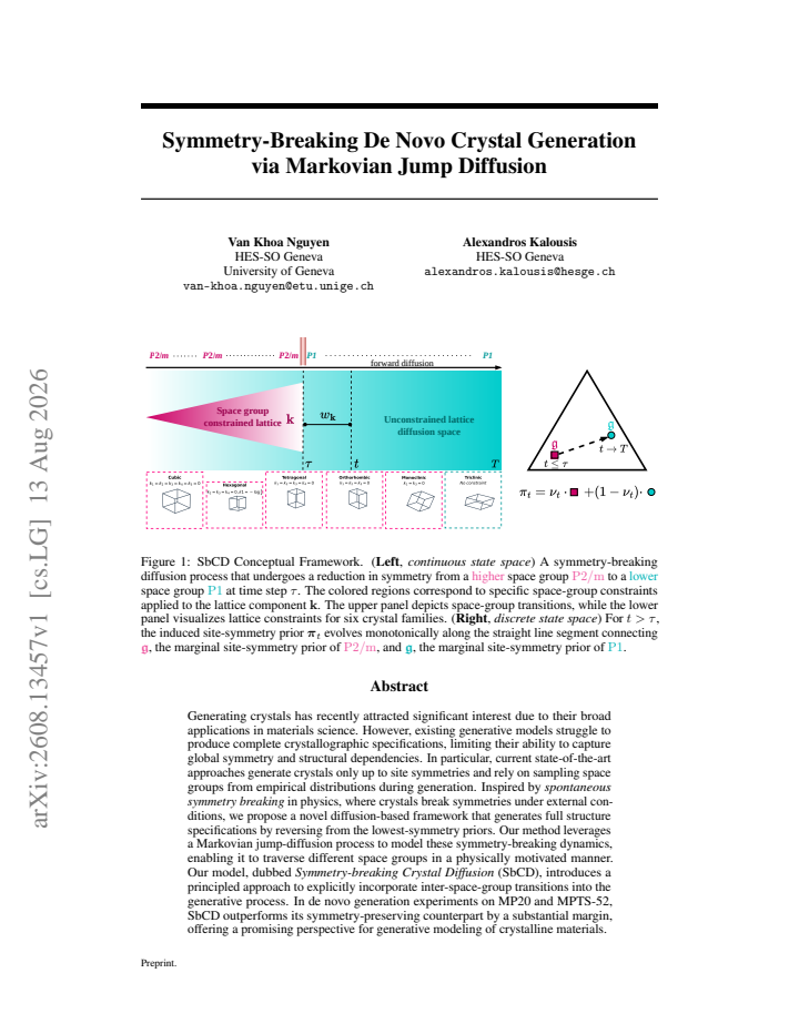 PDF cover