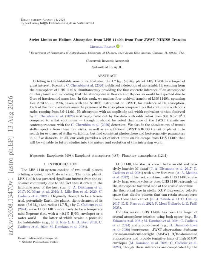 PDF cover