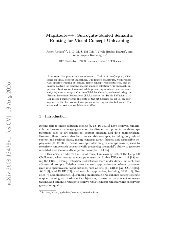 PDF cover