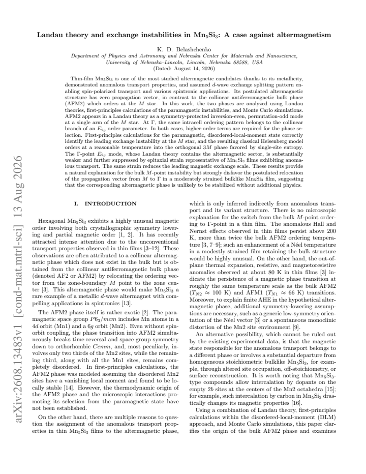 PDF cover