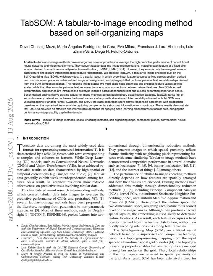 PDF cover
