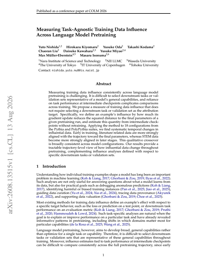 PDF cover